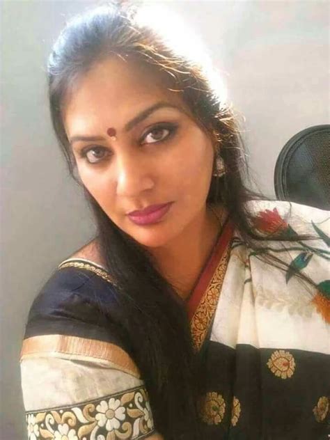 indian milf hot|indian